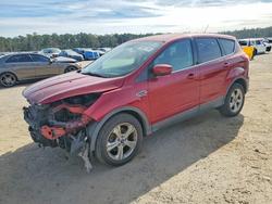 2015 Ford Escape se for sale in Harleyville, SC