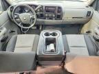 2007 Chevrolet Silverado C1500 Crew Cab