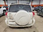2006 Toyota Rav4 Limited