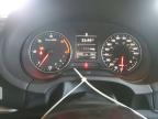 2015 Audi A3 Premium