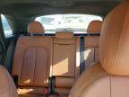 2019 Audi Q3 Premium