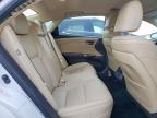 2018 Toyota Avalon xle