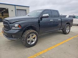 Dodge Vehiculos salvage en venta: 2016 Dodge Ram 1500 st