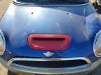 2011 Mini Cooper s Clubman