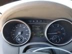 2007 Mercedes-Benz Gl 450 4matic