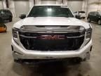 2025 GMC Sierra K1500 slt