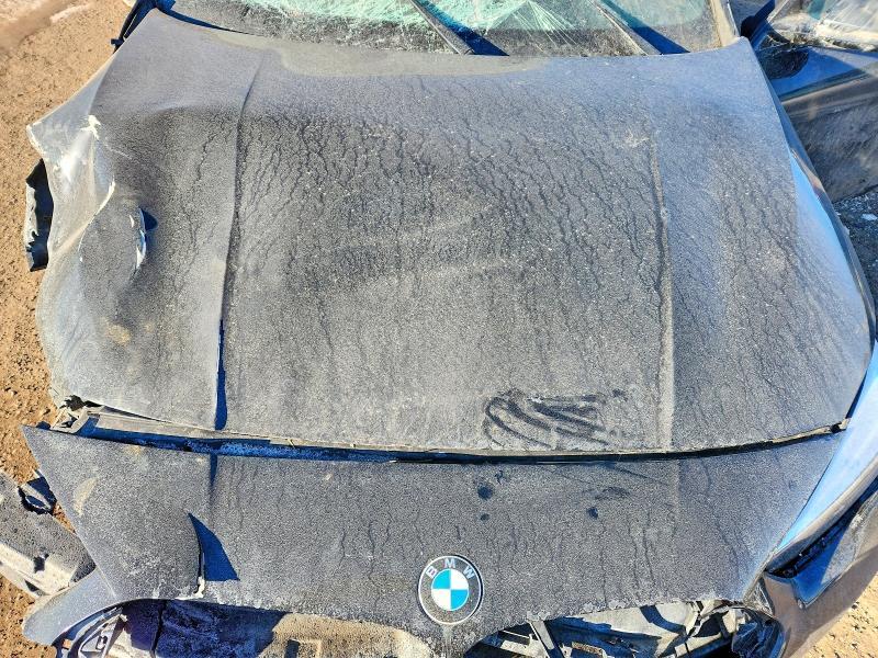 2021 BMW 228i Xdrive Gran cou