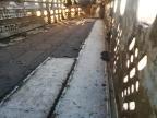 1985 Wilson Psdcl-111 Livestock Trailer