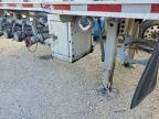 1998 Heil Tank Trailer