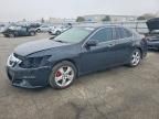 2009 Acura TSX