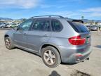 2009 BMW X5 Xdrive30i