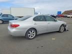 2005 Lexus Es 330