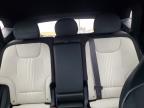 2023 KIA EV6 gt Line