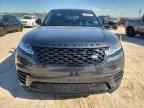 2023 Land Rover Range Rover Velar R-dynamic s