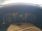2005 Ford Expedition xlt