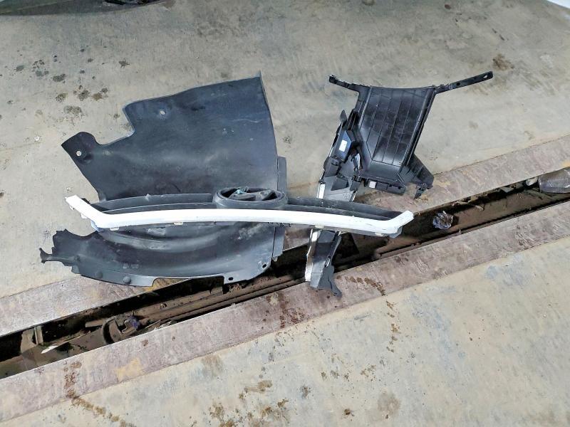 2015 Hyundai Veloster Turbo