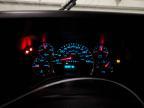 2024 Chevrolet Express 2500 Utility / Service Van
