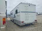 2003 Winnebago Motorhome
