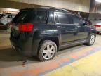 2011 GMC Terrain slt