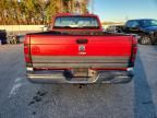 1998 Dodge Ram 1500