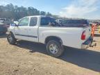 2005 Toyota Tundra Access Cab SR5