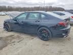 2025 Acura Tlx Type s