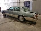 2005 Mercury Grand Marquis gs