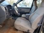 2005 Chevrolet Colorado