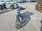 2012 Triumph Bonneville T100