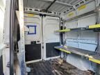 2023 Dodge RAM Promaster 2500 Delivery Van