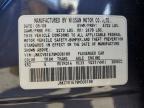 2009 Infiniti G37 Base