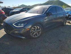 2023 Hyundai Sonata sel for sale in Colton, CA