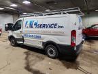 2023 Ford Transit T-150 Utility / Service Van