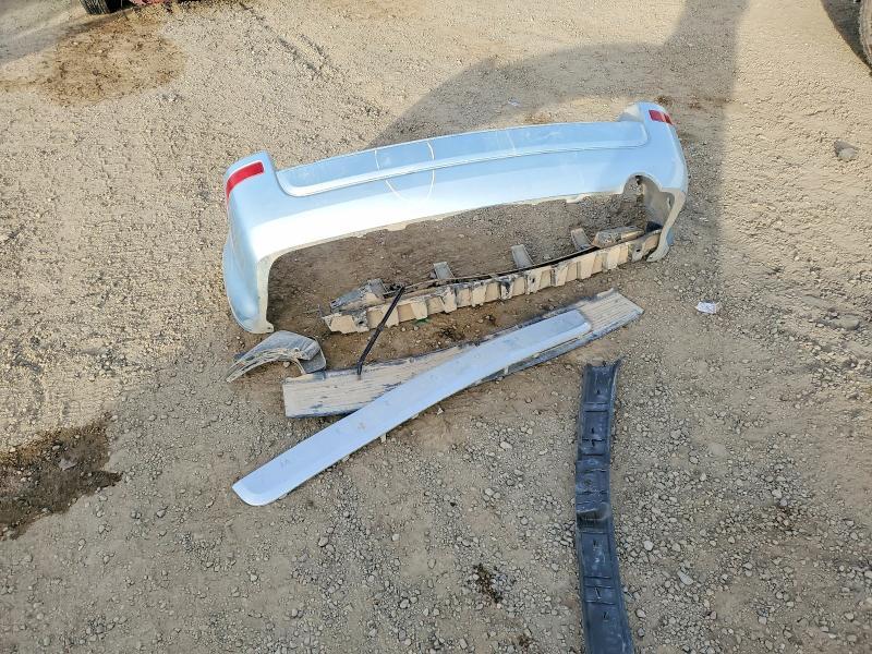 2009 Mercury Mariner Premier