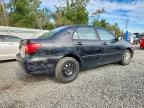 2004 Toyota Corolla ce