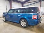 2011 Ford Flex sel