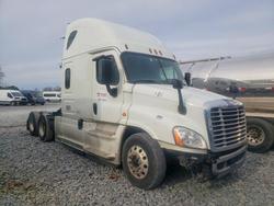 Freigliner Vehiculos salvage en venta: 2019 Freigliner 2019 Freightliner Cascadia 125 Semi Truck