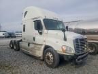 2019 Freigliner 2019 Freightliner Cascadia 125 Semi Truck