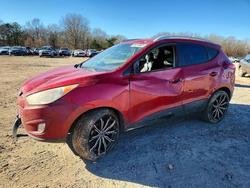 2013 Hyundai Tucson gls for sale in Conway, AR