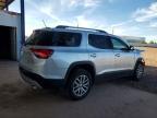 2018 GMC Acadia sle
