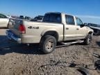 2004 Dodge Dakota Quad slt