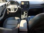 2020 Hyundai Ioniq Limited