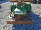 2010 John Deere Farm Equip