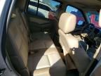 2007 Ford Explorer Limited