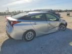 2020 Toyota Prius l
