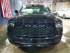 2025 Dodge RAM 1500 BIG Horn