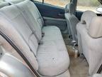 2005 Buick Lesabre Custom