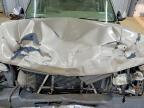 2002 Chevrolet Silverado K2500 Heavy Duty