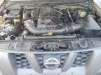 2006 Nissan Xterra off Road