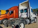 2015 Freightliner Cascadia Semi Truck